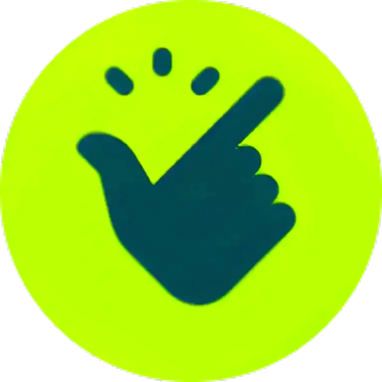 Grenvaltosh AI gestión de activos