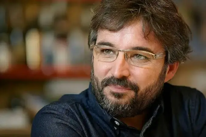 Grenvaltosh AI inversión