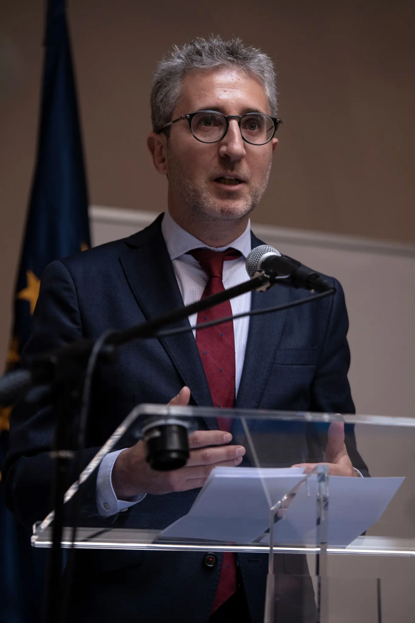 Grenvaltosh AI finanzas